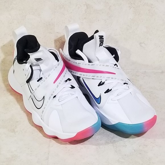 Nike | Shoes | Nike React Hyperset Se Volleyball Shoes | Poshmark
